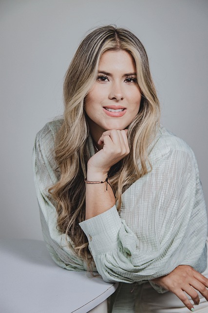 Client 2 profile picture